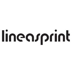 LINEASPRINT