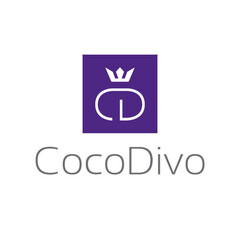 CocoDivo