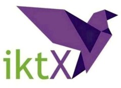 iktX