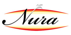 Nura