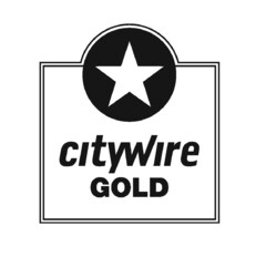 CITYWIRE GOLD