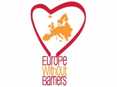 EUROPE WITHOUT BARRIERS