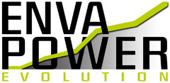 ENVAPOWER EVOLUTION