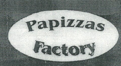 papizzas factory