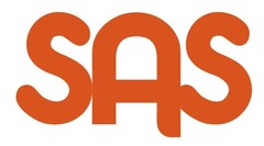 SAS