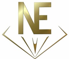 NE