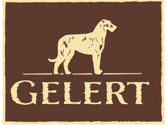 GELERT