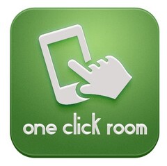 one click room