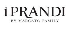 I PRANDI BY MARCATO FAMILY