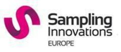 Sampling Innovations Europe