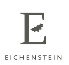 Eichenstein