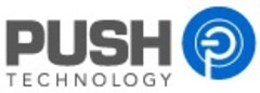 PUSH TECHNOLOGY