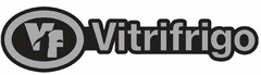 VF VITRIFRIGO