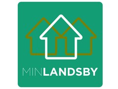 MinLandsby