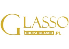 GLASSO GRUPA GLASSO.PL