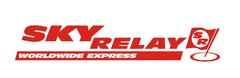 Sky Relay Worldwide Express SR