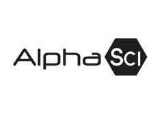 ALPHASCI