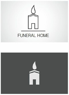 FUNERAL HOME