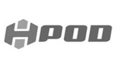 HPOD