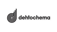 d dehtochema