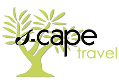 s-cape travel