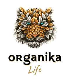 organika Life
