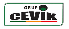 GRUPO CEVIK