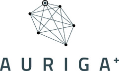 AURIGA