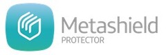 Metashield Protector