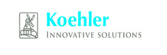 Koehler Innovative Solutions