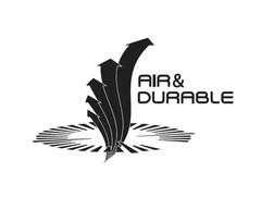 AIR & DURABLE