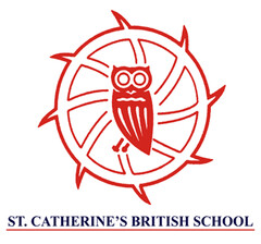 ST. CATHERINE'S BRITISH SCHOOL