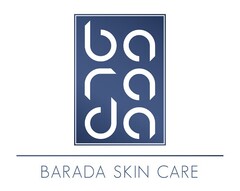 BARADA SKIN CARE