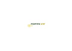 FORTE XT