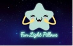 Fun Light Pillows