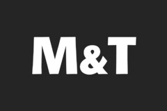 M&T