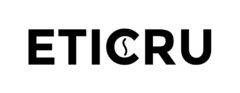 ETICRU