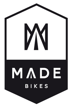 Made Bikes