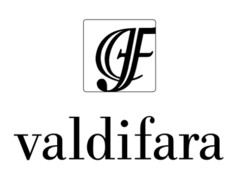 VALDIFARA