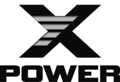 Xpower