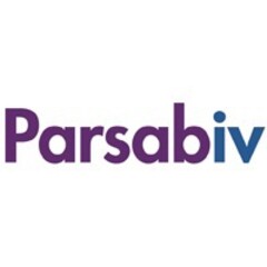 Parsabiv