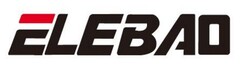 ELEBAO