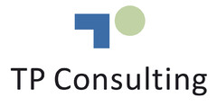 TP Consulting