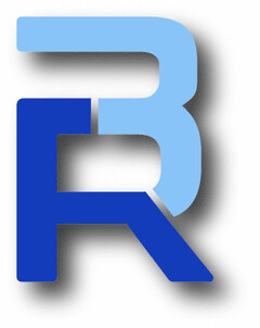 3R