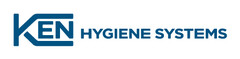 KEN HYGIENE SYSTEMS