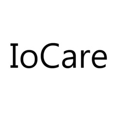 IoCare