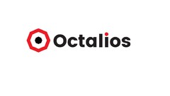 OCTALIOS