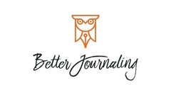 BetterJournaling