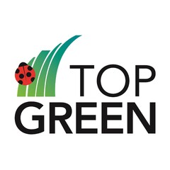 TOP GREEN