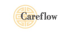 Careflow